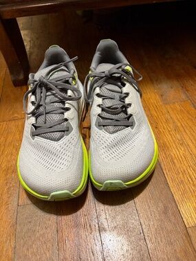 Altra FWD Via 2
